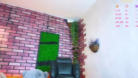 Snapshot of eva_starxxxxx chatting on January 2025 09:42:01 PM Eva online show from January 2025 09:42:01 PM