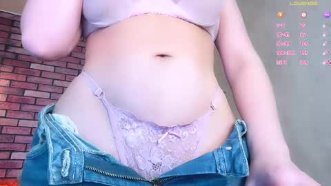 Snapshot of eva_starxxxxx chatting on February 2025 04:14:02 AM Eva online show from February 2025 04:14:02 AM
