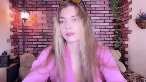 Snapshot of eva_starxxxxx chatting on September 2025 09:18:01 PM Eva online show from September 2025 09:18:01 PM