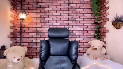 Eva online show from February 2026 07:12:01 AM