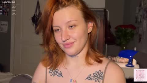 eva_swag online show from September 2025 07:37:01 PM