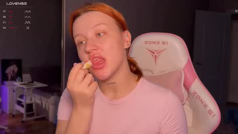 eva_swag online show from November 2025 10:04:02 AM