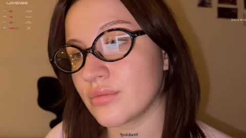 eva_swag online show from January 2026 07:11:01 PM