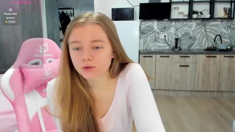 Snapshot of eva_tomiok chatting on December 2024 05:25:01 AM Eva online show from December 2024 05:25:01 AM