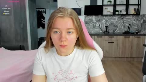 Snapshot of eva_tomiok chatting on December 2024 05:23:01 AM Eva online show from December 2024 05:23:01 AM