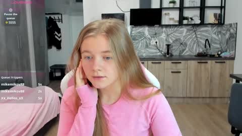 Snapshot of eva_tomiok chatting on December 2024 11:33:01 AM Eva online show from December 2024 11:33:01 AM