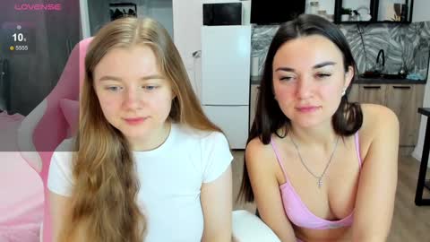 Snapshot of eva_tomiok chatting on December 2024 05:05:02 AM Eva online show from December 2024 05:05:02 AM