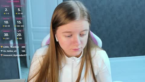 Snapshot of eva_tomiok chatting on February 2025 08:46:01 AM Eva online show from February 2025 08:46:01 AM