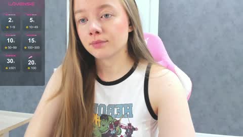 Snapshot of eva_tomiok chatting on February 2025 05:40:02 AM Eva online show from February 2025 05:40:02 AM