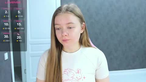 Snapshot of eva_tomiok chatting on February 2025 05:26:02 AM Eva online show from February 2025 05:26:02 AM