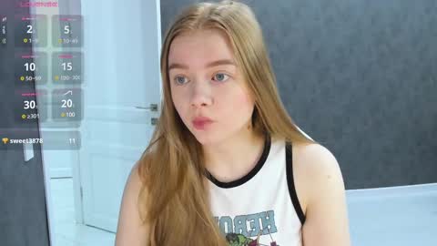 Snapshot of eva_tomiok chatting on February 2025 05:37:02 AM Eva online show from February 2025 05:37:02 AM