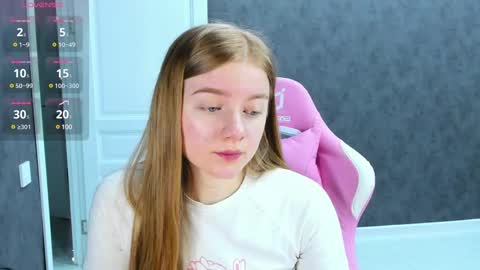 Snapshot of eva_tomiok chatting on February 2025 05:38:01 AM Eva online show from February 2025 05:38:01 AM