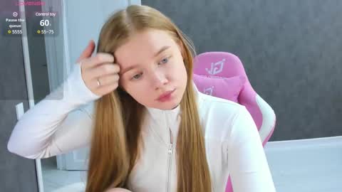 Snapshot of eva_tomiok chatting on February 2025 06:17:02 AM Eva online show from February 2025 06:17:02 AM