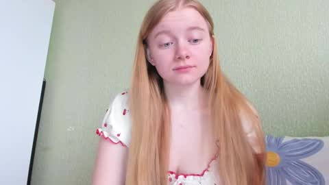 Snapshot of eva_tomiok chatting on October 2025 06:05:01 AM Eva online show from October 2025 06:05:01 AM