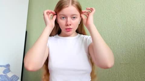 Snapshot of eva_tomiok chatting on October 2025 07:36:03 AM Eva online show from October 2025 07:36:03 AM