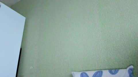 Snapshot of eva_tomiok chatting on November 2025 05:50:02 AM Eva online show from November 2025 05:50:02 AM