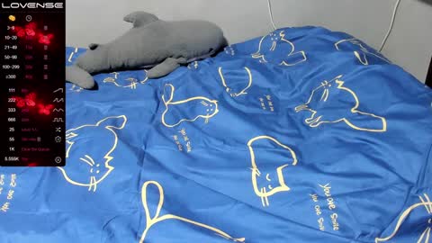 Eva online show from January 2025 02:02:02 PM