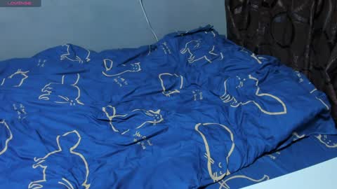 Eva online show from January 2025 12:22:01 PM