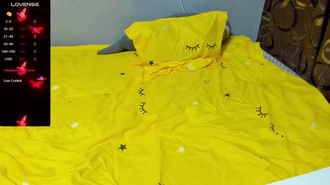 Eva online show from February 2025 08:13:02 PM