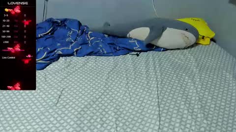 Eva online show from February 2025 08:41:02 PM