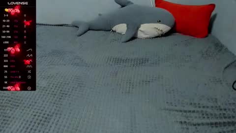 Eva online show from February 2025 01:08:02 PM