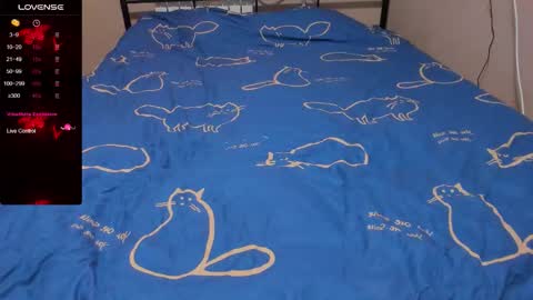 Eva online show from September 2025 11:56:01 AM