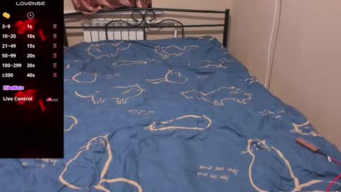 Eva online show from December 2025 02:04:02 PM