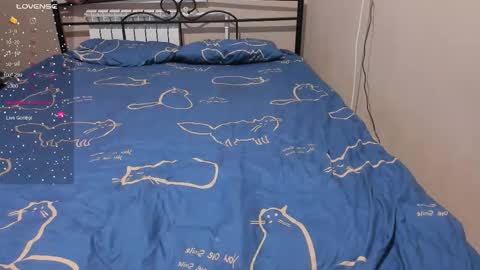 Eva online show from December 2025 01:18:02 PM