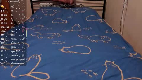 Eva online show from February 2026 04:28:02 PM