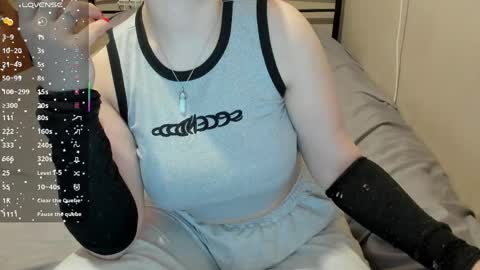 Snapshot of eva_zero chatting on June 2026 01:44:01 PM Eva online show from June 2026 01:44:01 PM