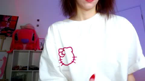 Eva online show from December 2024 06:45:02 AM