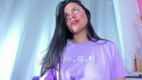  Eva Grey  online show from March 2025 11:49:02 PM