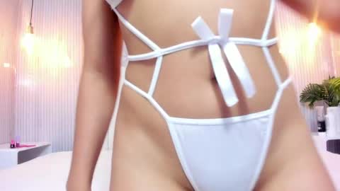 evaa_honey online show from May 2026 02:20:02 AM