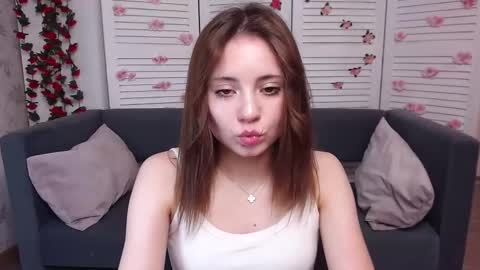 Eva online show from November 2025 06:58:02 AM