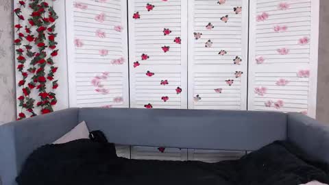 Eva online show from December 2025 07:16:02 AM