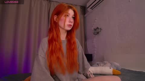 Snapshot of evaa_moonn_ chatting on January 2025 04:01:01 AM Eva online show from January 2025 04:01:01 AM