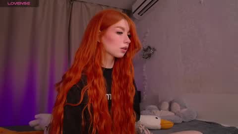 Snapshot of evaa_moonn_ chatting on February 2025 05:09:01 AM Eva online show from February 2025 05:09:01 AM