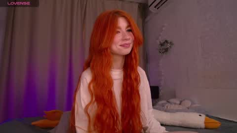 Snapshot of evaa_moonn_ chatting on February 2025 02:47:02 AM Eva online show from February 2025 02:47:02 AM