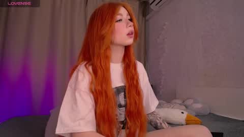 Snapshot of evaa_moonn_ chatting on March 2025 09:06:02 AM Eva online show from March 2025 09:06:02 AM