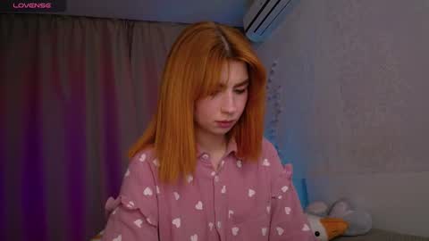 Eva online show from January 2026 06:17:01 AM