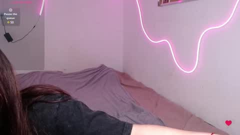 eva and tommie online show from December 2024 10:32:01 AM