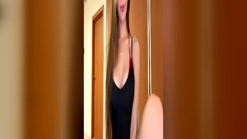 Eva online show from June 2026 10:03:02 PM
