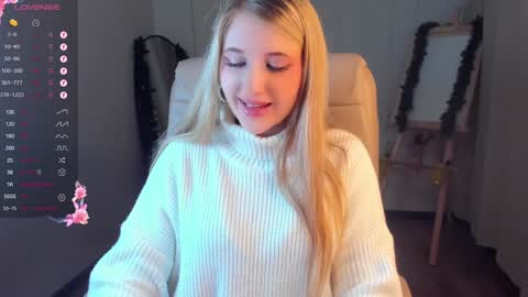 Snapshot of evacadooo chatting on December 2024 02:41:01 AM Eva online show from December 2024 02:41:01 AM