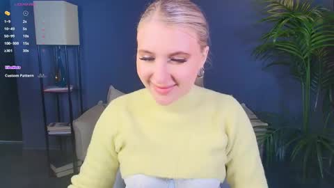 Eva  online show from May 2026 02:42:01 AM