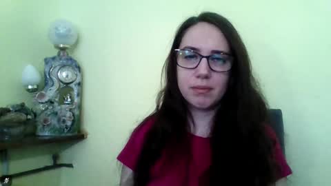 Snapshot of evaclassy chatting on December 2025 08:12:01 AM EVA online show from December 2025 08:12:01 AM