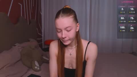 Eva online show from November 2025 09:09:02 AM