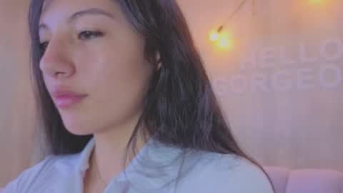 Eva online show from January 2026 12:53:01 PM