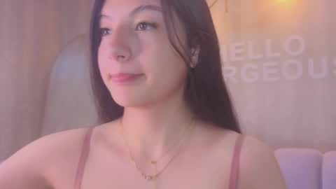 Eva online show from January 2026 12:32:02 PM