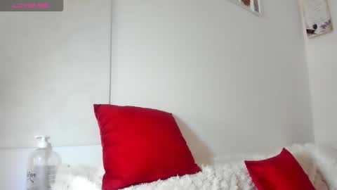 Snapshot of evadiana8484 chatting on February 2026 10:24:01 AM evadiana8484 online show from February 2026 10:24:01 AM