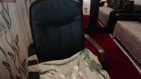 Snapshot of evadream1 chatting on September 2025 09:16:02 PM EVADREAM online show from September 2025 09:16:02 PM